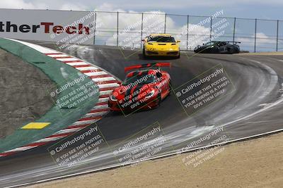 media/Aug-23-2024-Speed Ventures (Fri) [[92f1efc5e7]]/Red/Session 3 (Corkscrew)/